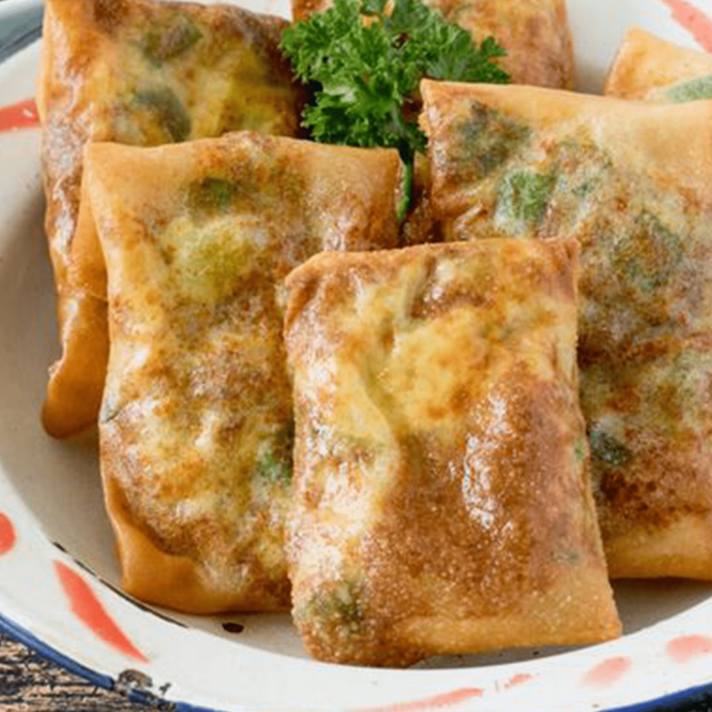 

martabak telor