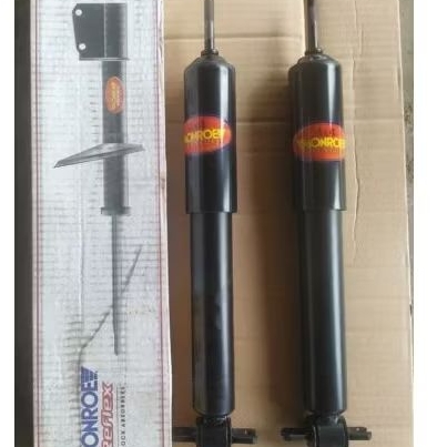 SHOCKBREAKER DEPAN MOBIL KIJANG KAPSUL TYPE MONO TUBE  MERK MONROE