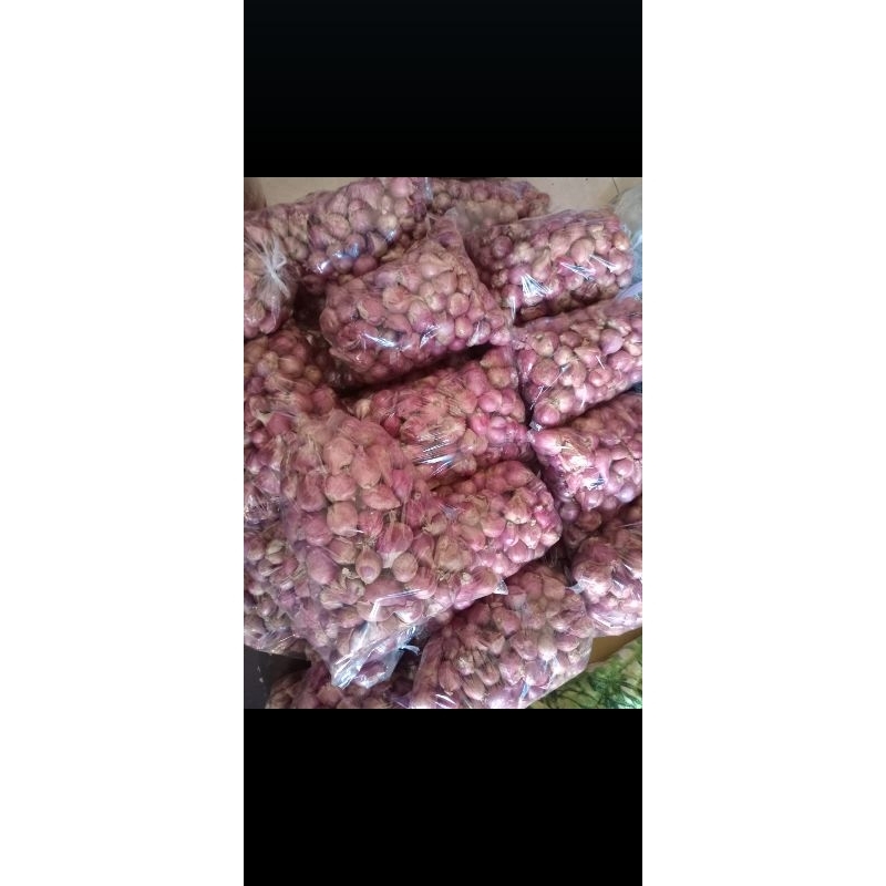 

bawang merah besar 1kg
