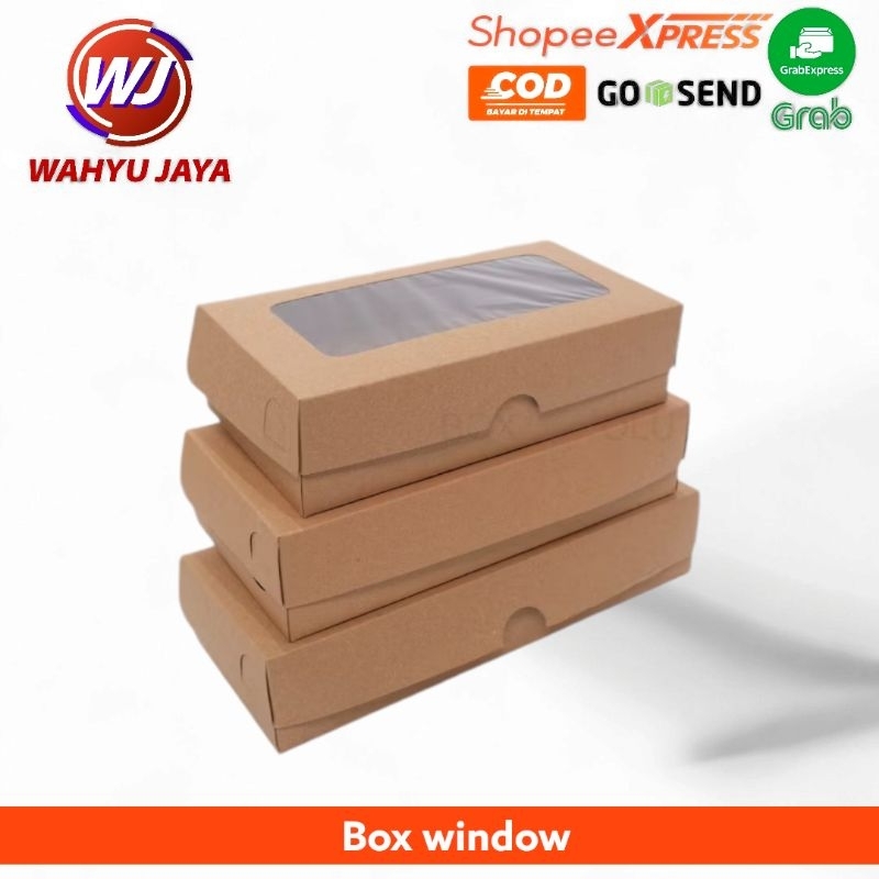 

Box window( 18×18,20×20, 22×22,25×12,16×12,10×10,25×25)