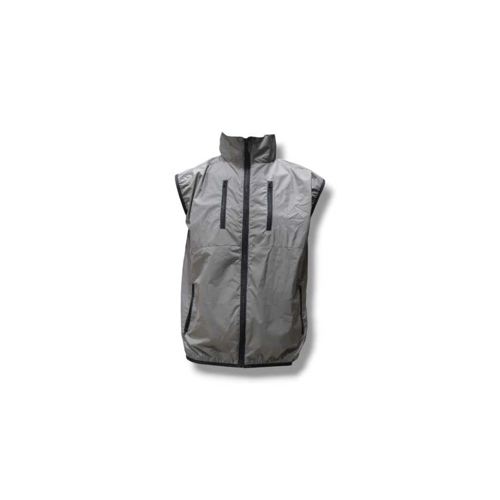 Leuser Rompi Moleson