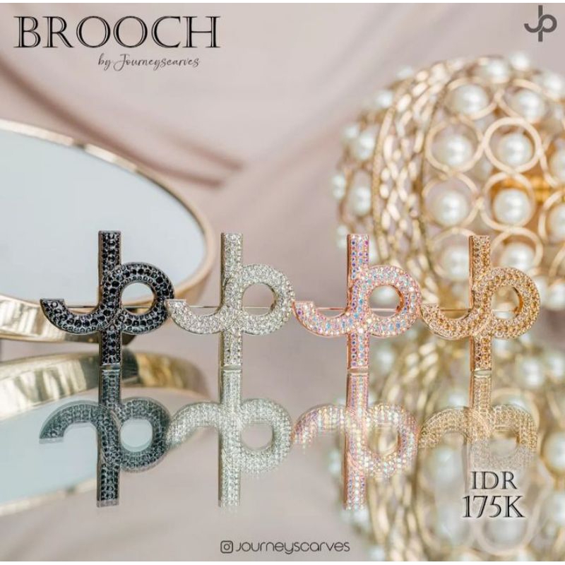 BROS JOURNEY PROMO | BROS JP SALE | BROS JOURNEY SALE