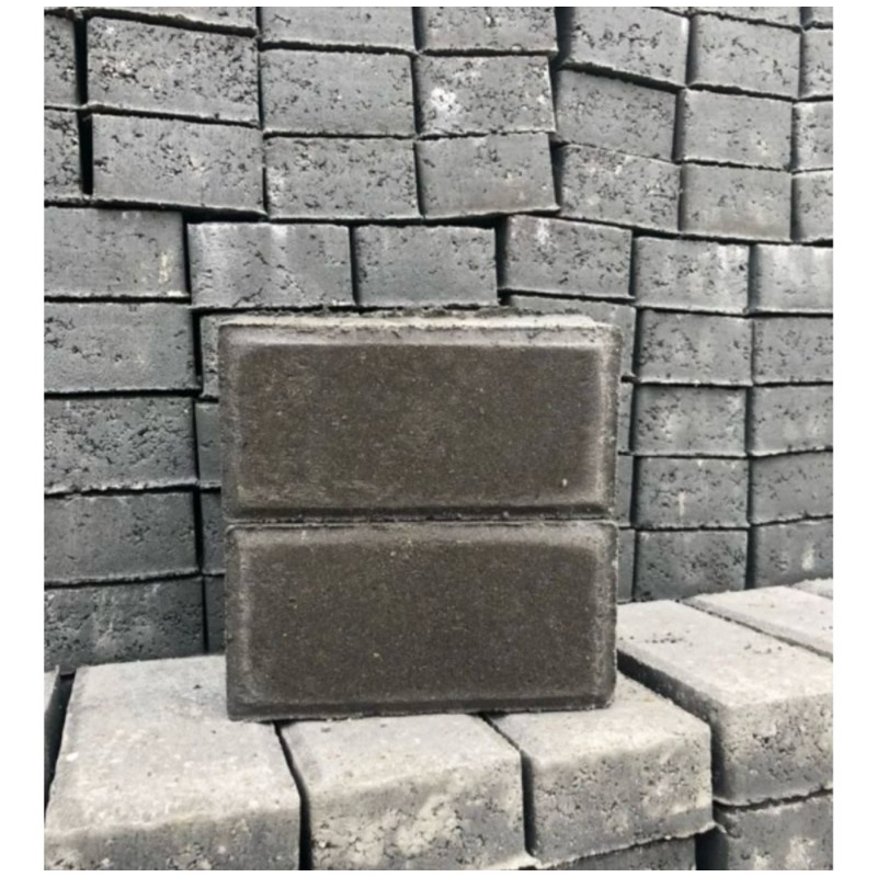 Paving Blok / Paping blok K.250 Tebal 6cm