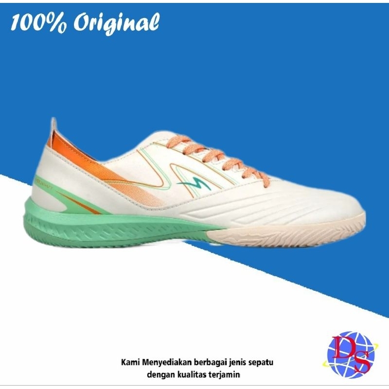 Sepatu Futsal Specs Accelerator Speedkraft Pro In Sepatu Futsal Specs Ori