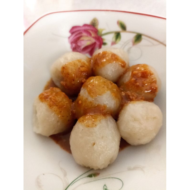 

cilok joglo isi 30