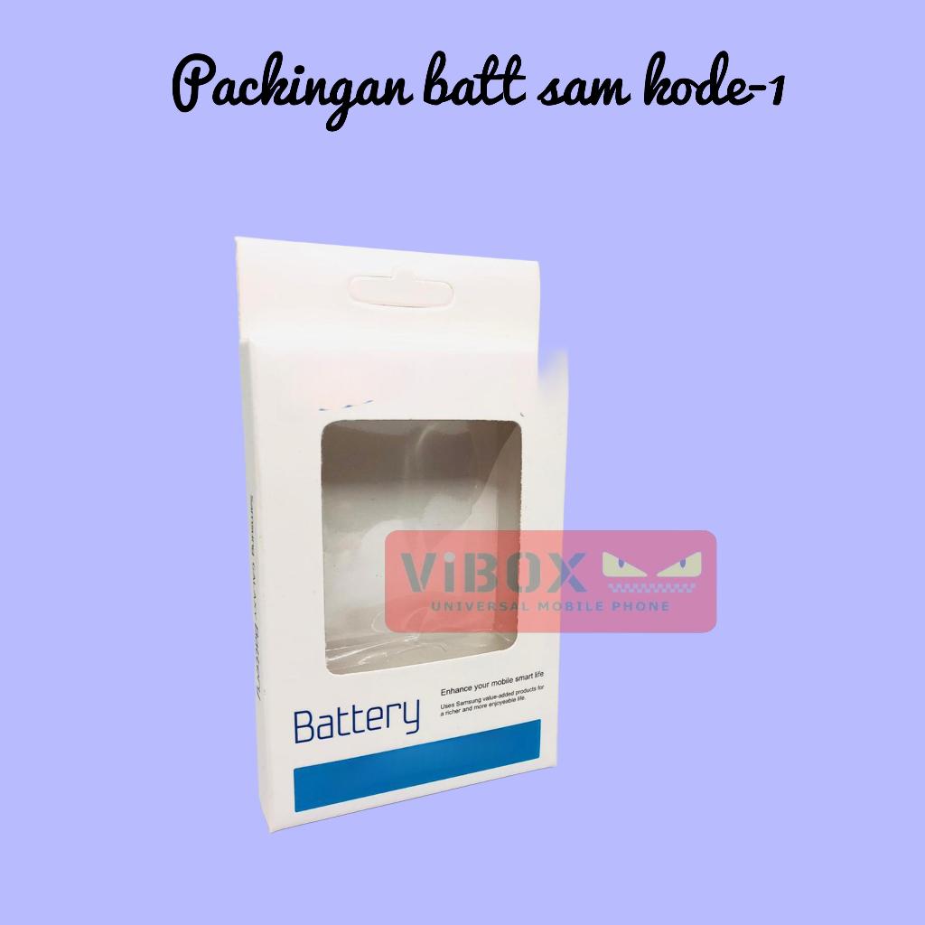 

1pcs~packingan batt baterai battery SAM xiaomi nokia murah dan berkualitas