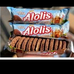 

Biskuit 10rb dpt 4 Pack