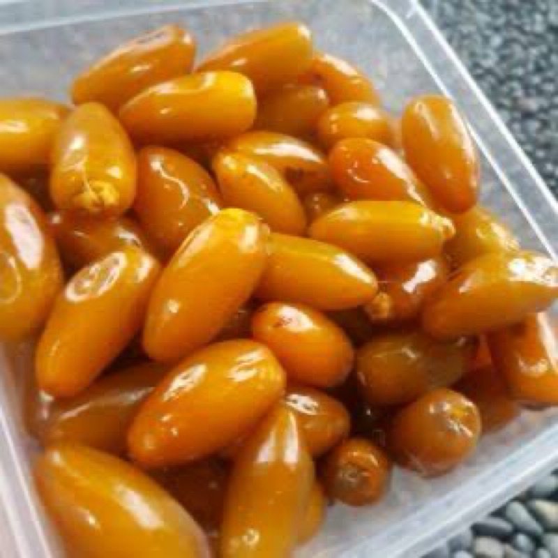 

kurma import code 225