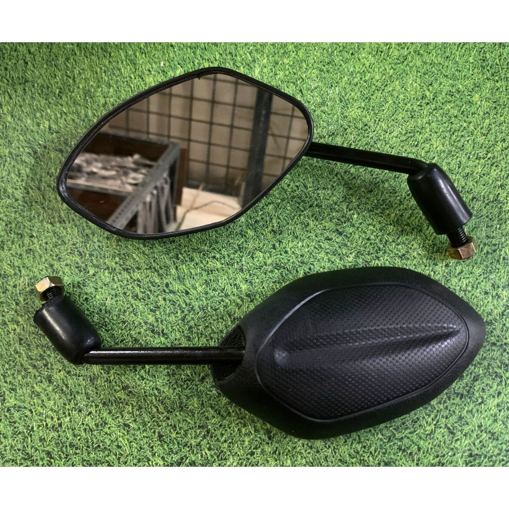 spion beat ckd karet original HND