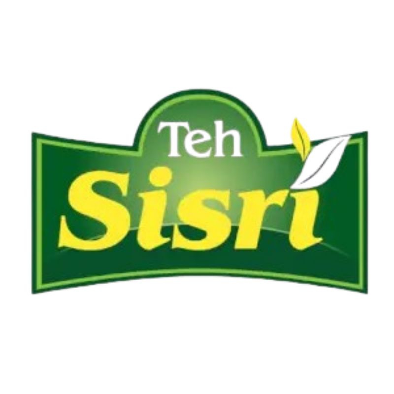 

MINUMAN TEH SISRI 1 RENCENG ISI 10 SACHET MURAH