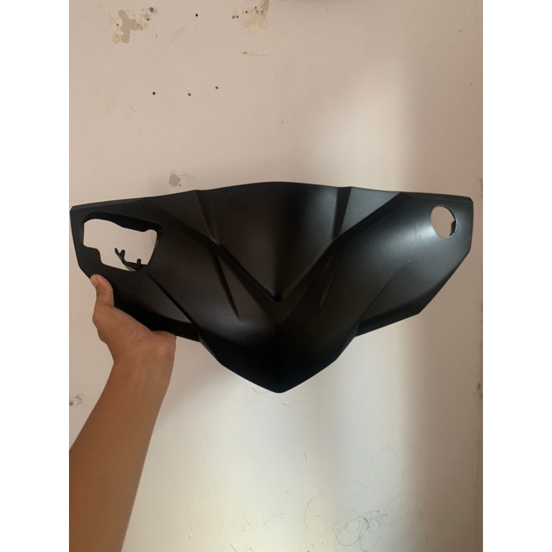 BATOK KEPALA VARIO 125 NEW