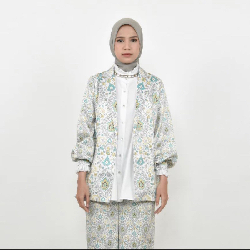 sale sideline oneset blazer pants