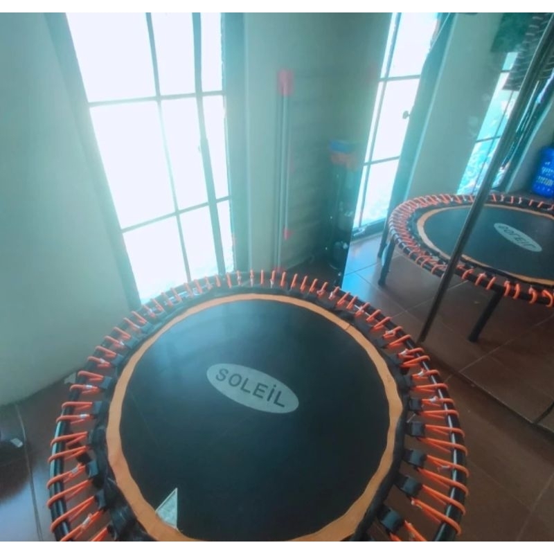 trampolin soleil ace hardware