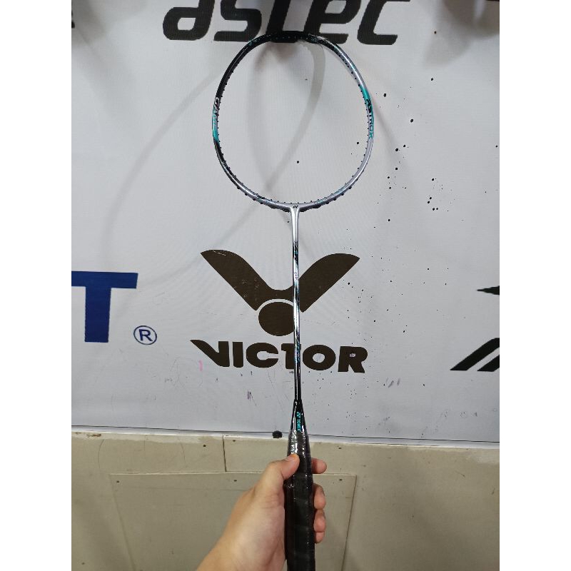 yonex astrox 88S game