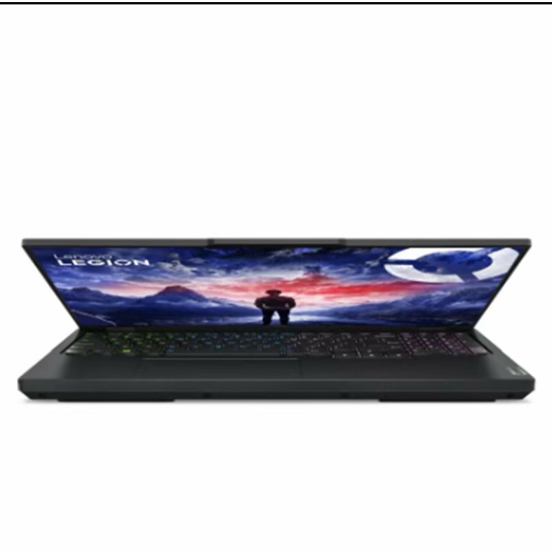 Laptop Gaming Lenovo