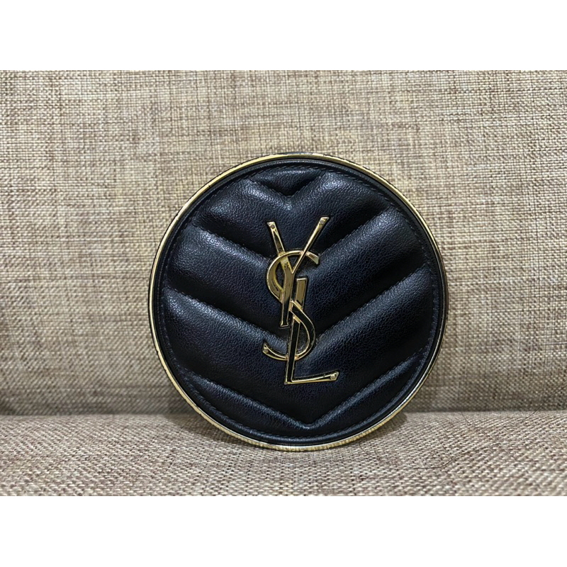 cushion ysl (case only)