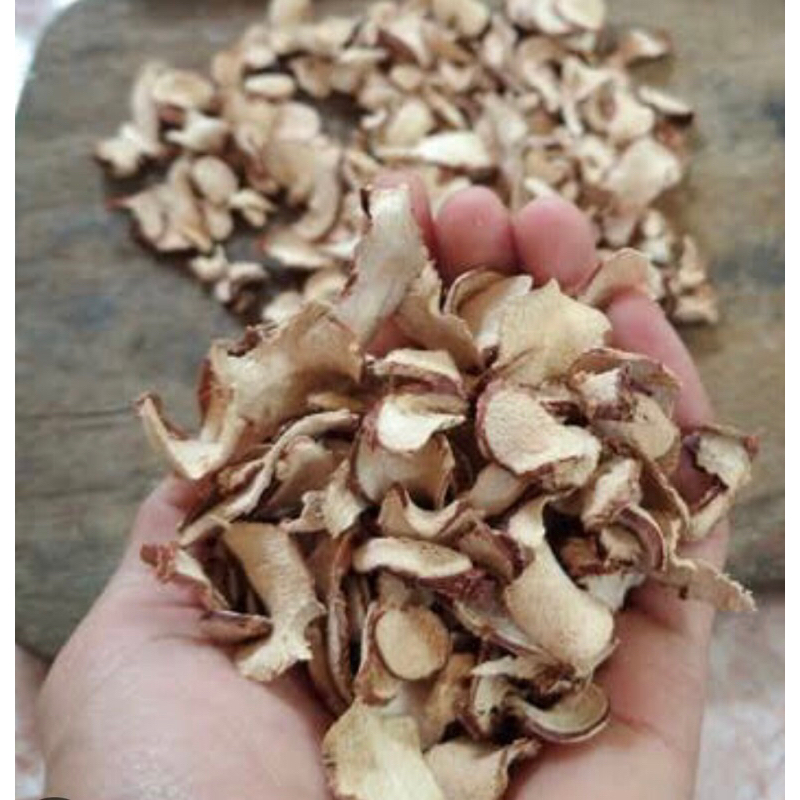 

Lengkuas Laos Iris Kering Lengkuas Rempah Murni 100% tanpa campuran Lengkuas Laos Jamu Rempah