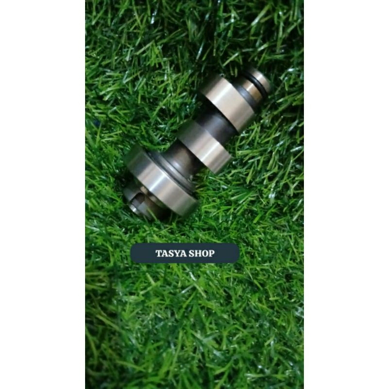 noken as racing Mio sporty/Vega zr