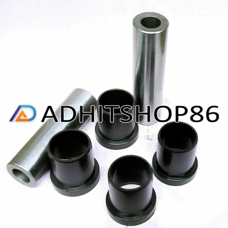 BOS UNITRAK NINJA R RR BOS BOSH AYUNAN SHOCK NINJA R RR