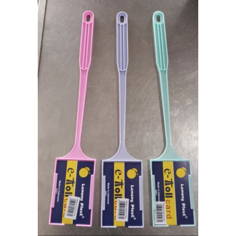 Tongkat/Stick E-Toll Tongkat E-toll