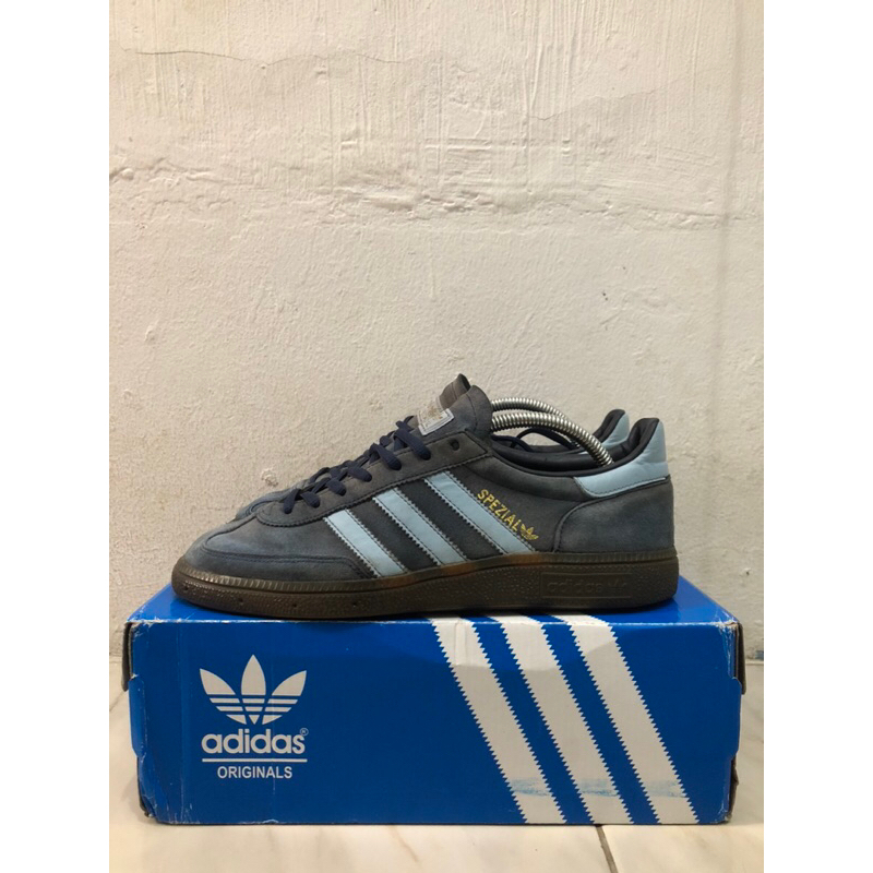 Adidas Spezial Cw Argen