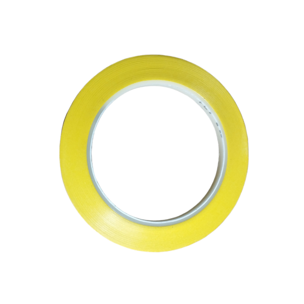 

3M 6405 Vinyl Tape 471+ Masking Pengecatan Dua Warna