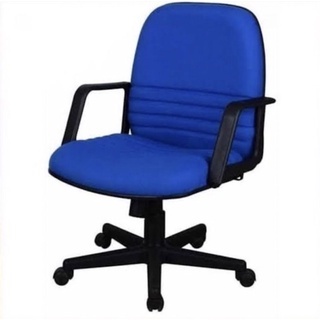 Kursi Manager Murah / Kursi Direktur Murah / Kursi Kantor Murah / MEDAN SUMUT