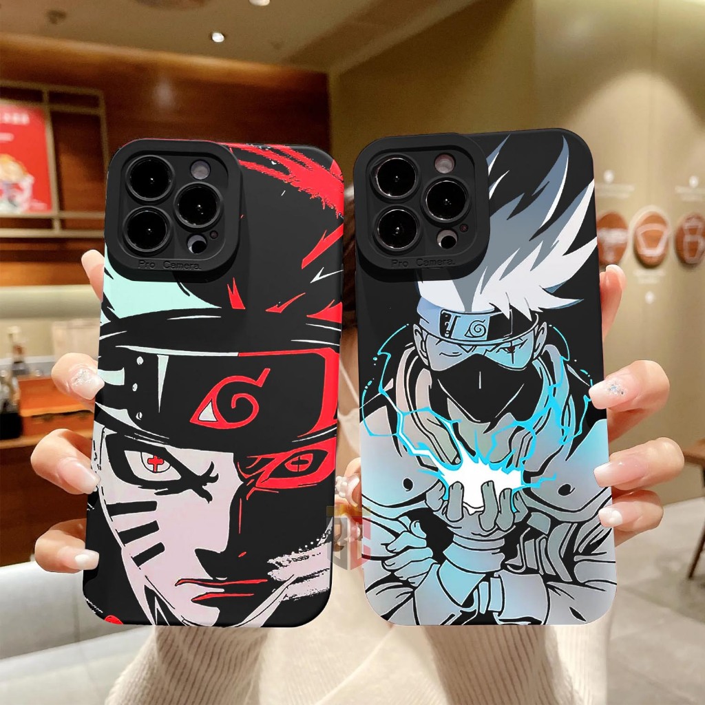 [BELI02] Softcase Silikon Oppo A18 Oppo A31 Oppo A33 Oppo A37/A37f Oppo A38 Oppo A39/A57 Oppo A52 Op