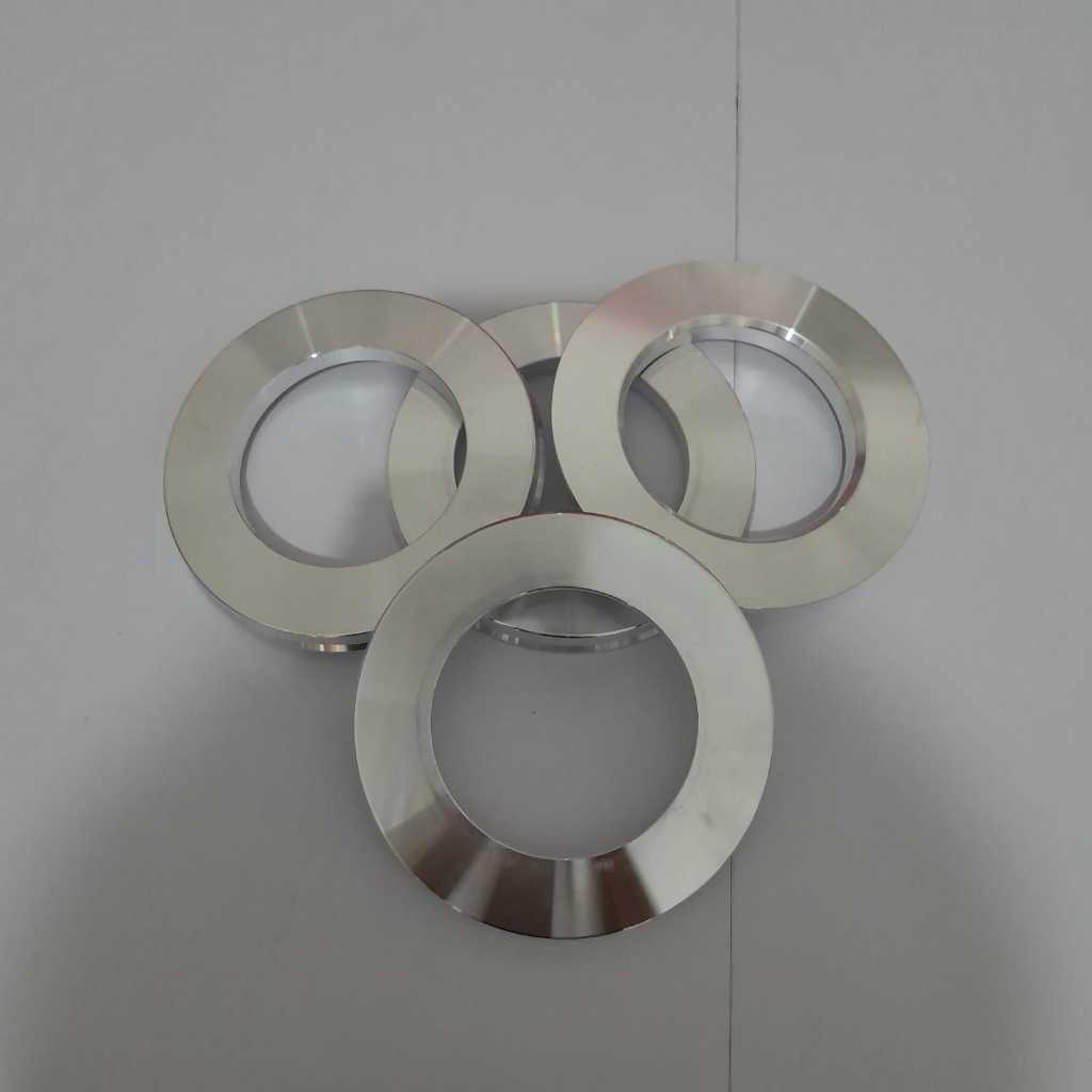 CENTER RING 67X 106 HSR PAJERO