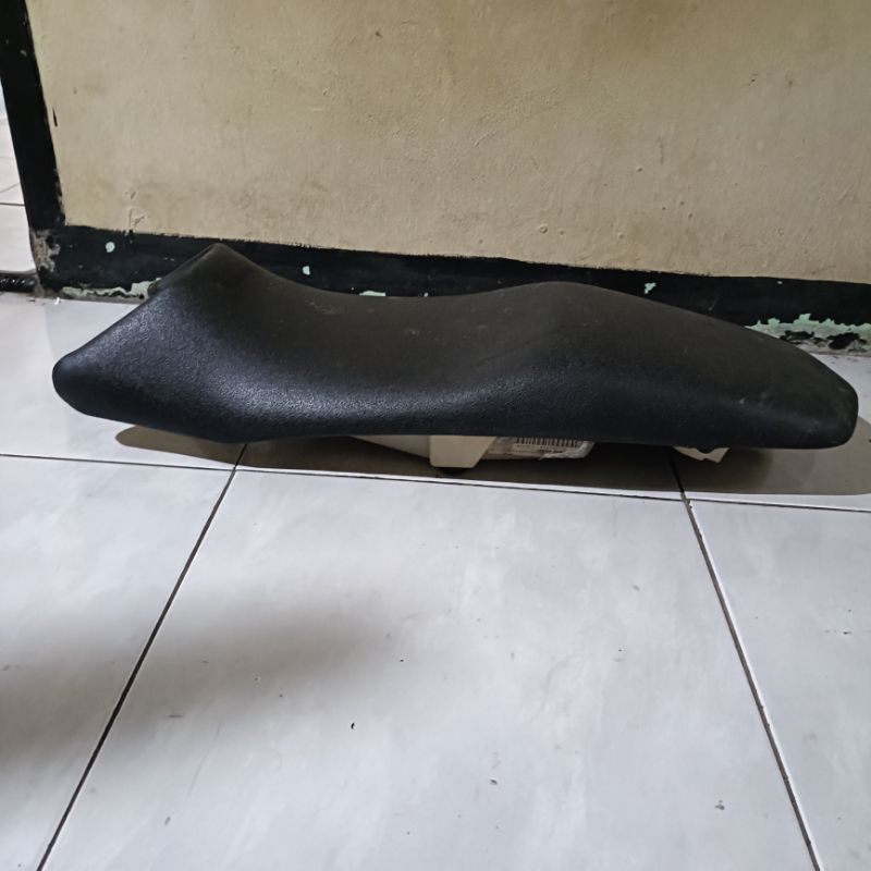 jok yamaha vixion old original