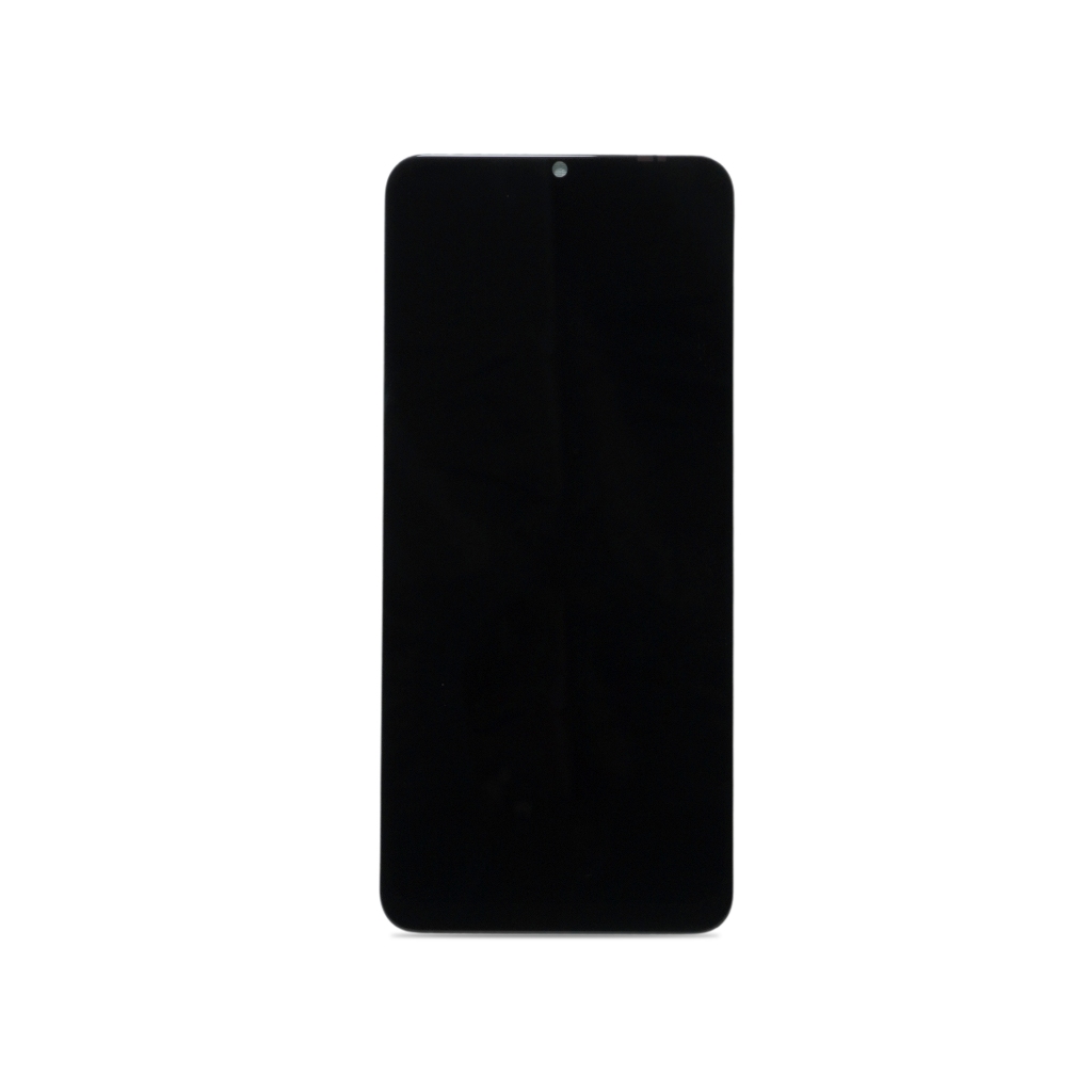 LCD TOUCHSCREEN VIVO Y02 / LCD TS VIVO Y02 MEETOO