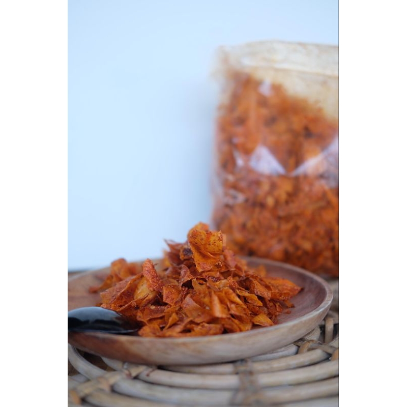 

KRIPSET CAHAYA BANDUNG