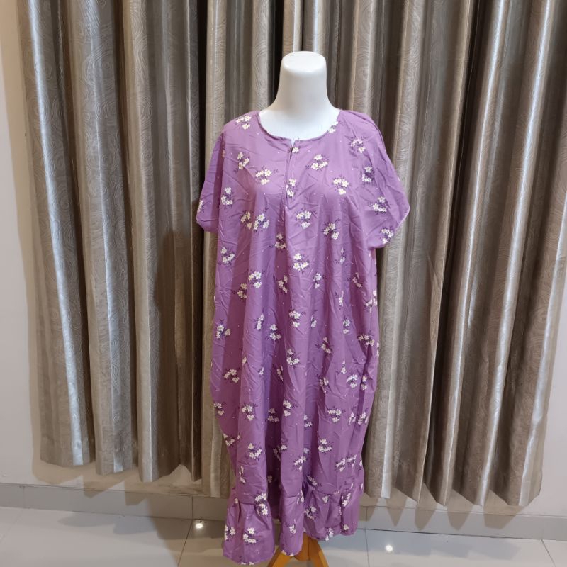 PAKET USAHA DASTER KATUN JUMBO BUSUI