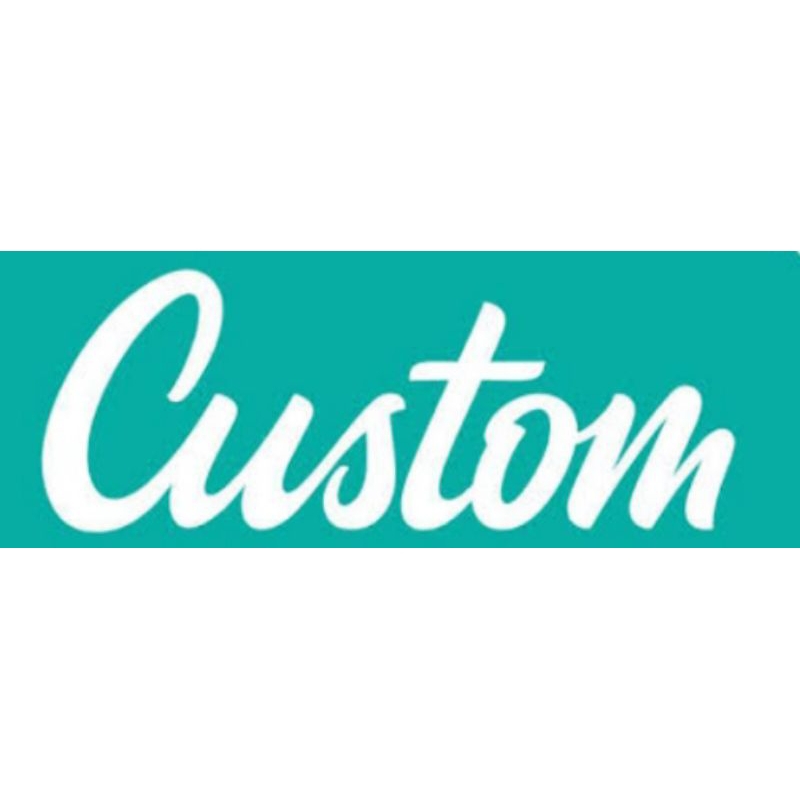 

VALERICIOUS custom cookies kukis tema custom