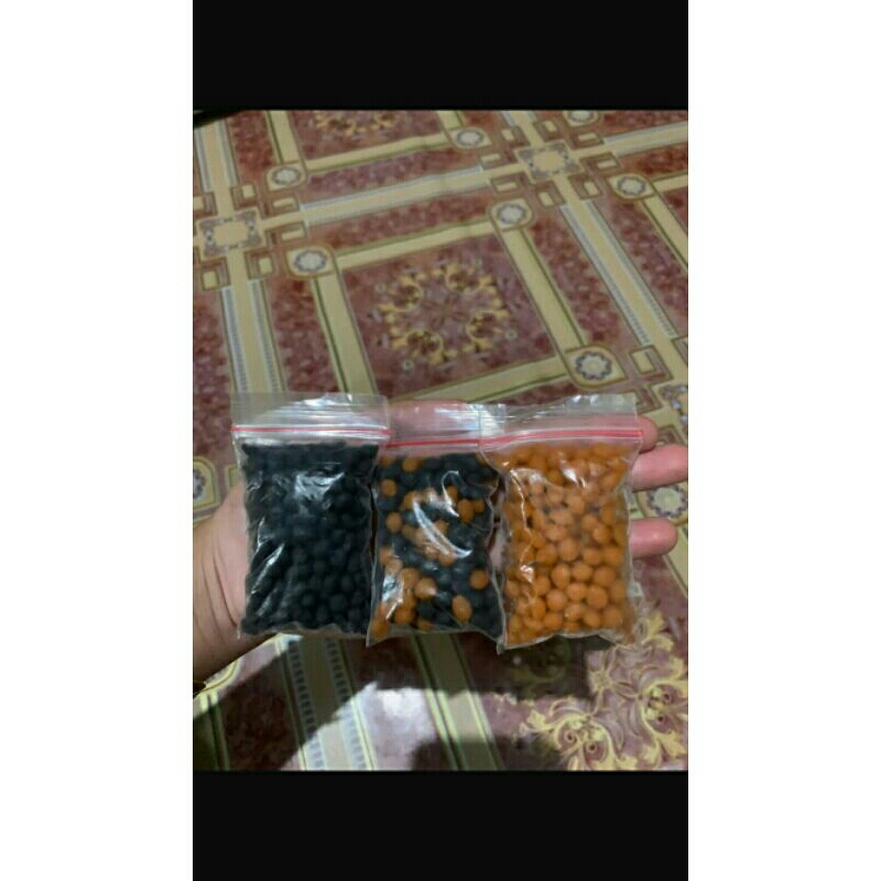 

JAMU NENE BERAJAH PROMIL,BUKA AURA,PENGHALAT DIRI (SIAP KIRIM)