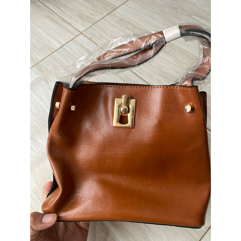 Tas Lc waikiki hand bag Sale‼️