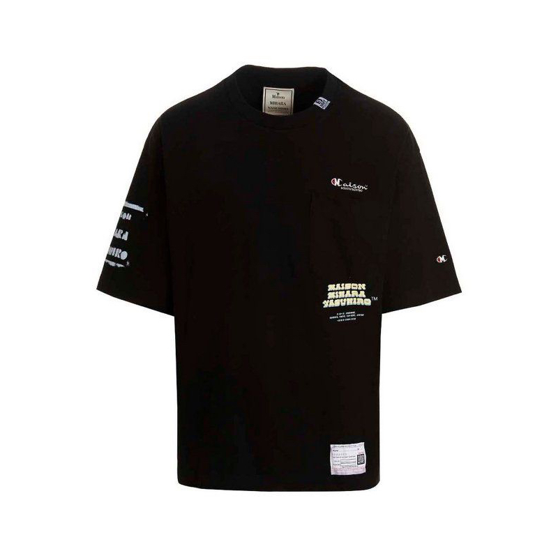 yoonasia.id - TSHIRT MASION JUNGKOOK BTS UNOFFICIAL