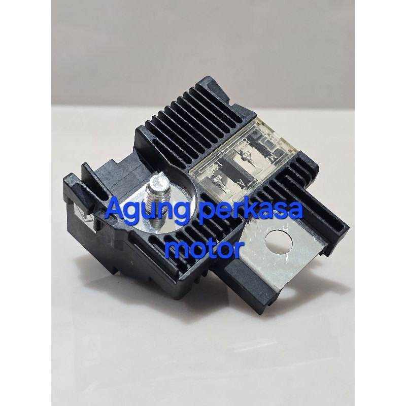 Skring aki,fuseblink toyota vios, yaris(original)