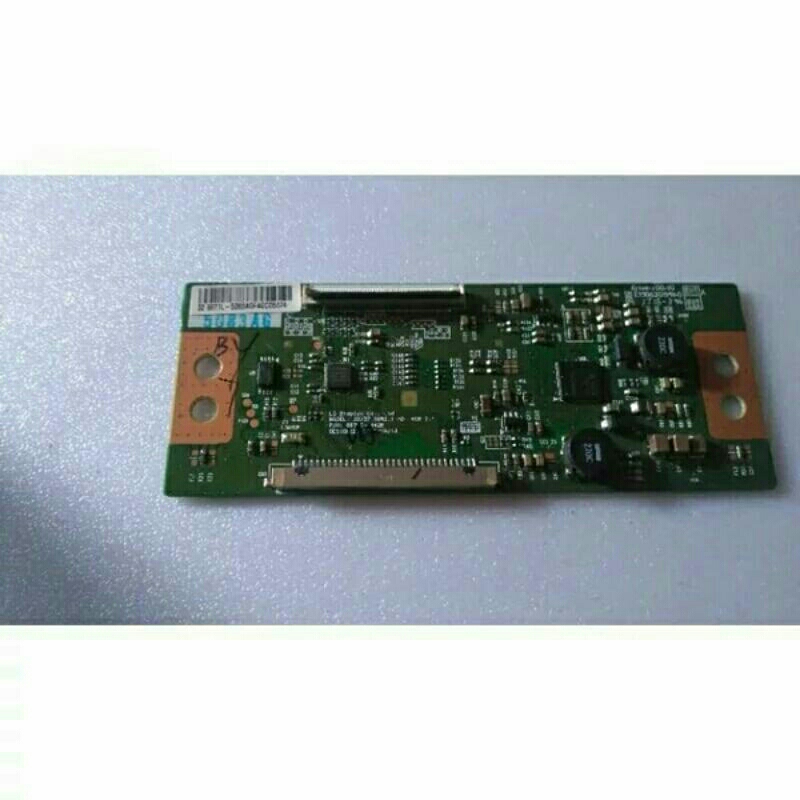 tcon tv Panasonic TH-32E306G