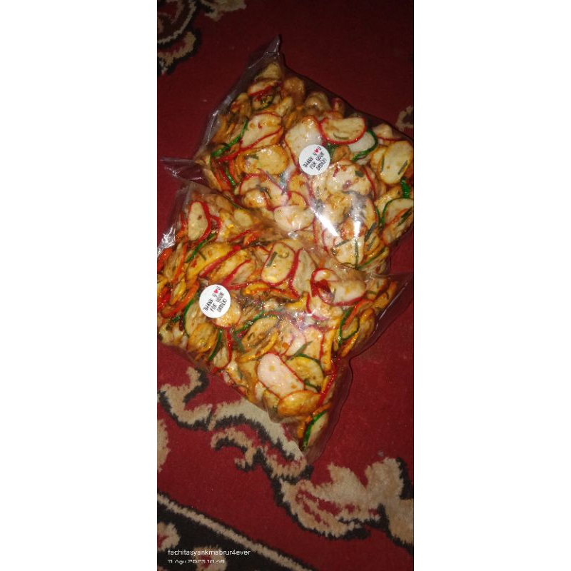 

pedasmanis