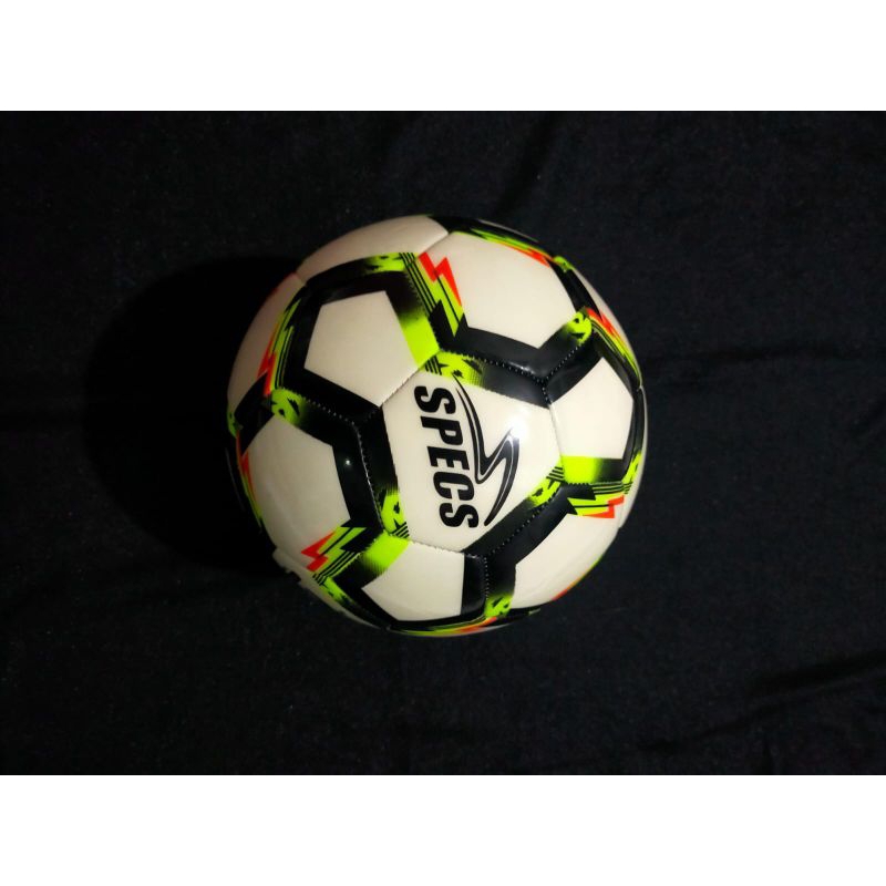 bola sepak bola soccer ball size 4 empuk murah