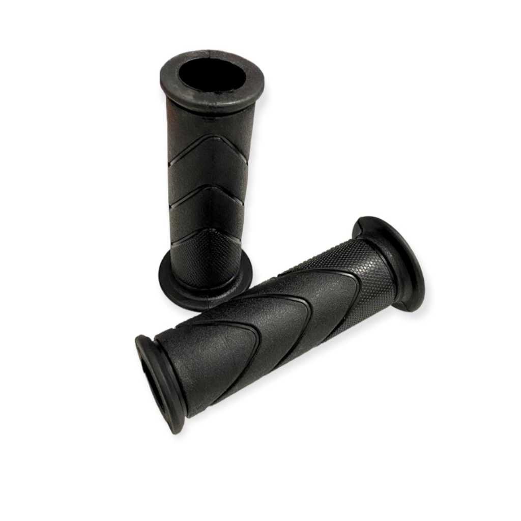 Handgrip Empuk Grip gas motor model honda beat universal Semua motor