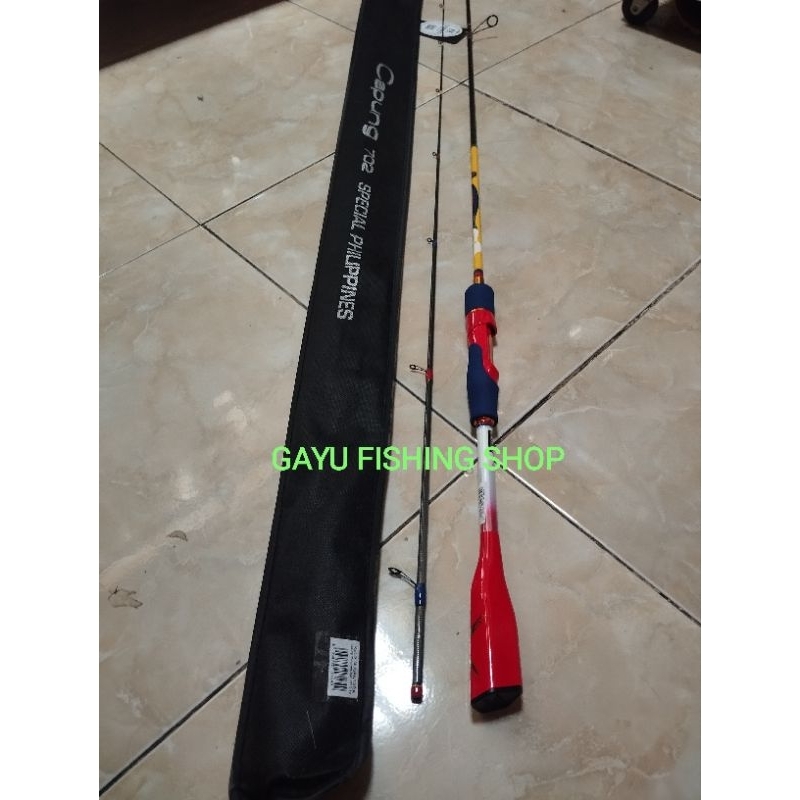 Capung special philippines  702