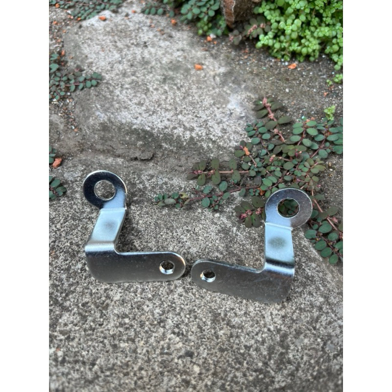 BREKET SLEBOR SPAKBOR R15 PNP SKOK NINJA PANGKON SLEBOR R15 PNP NINJA