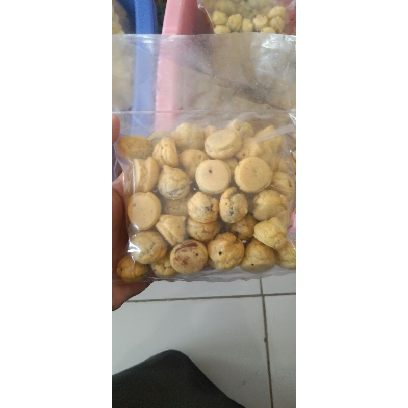 

kue sus