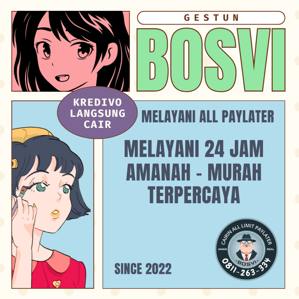 

Pencairann Espaylaterr ke rekening