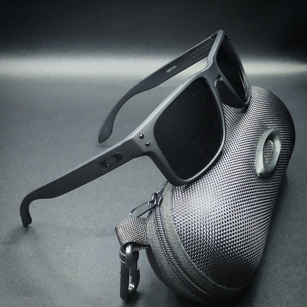 KACAMATA FASHION CARTIER SPORT TERBARU LENSA POLARIZED PHOTOCROMIC ANTISILAU ANTIRADIASI FRAME POLYC