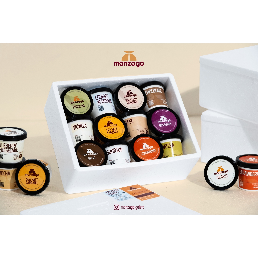 

Paket Bundling Personal 12 Cup