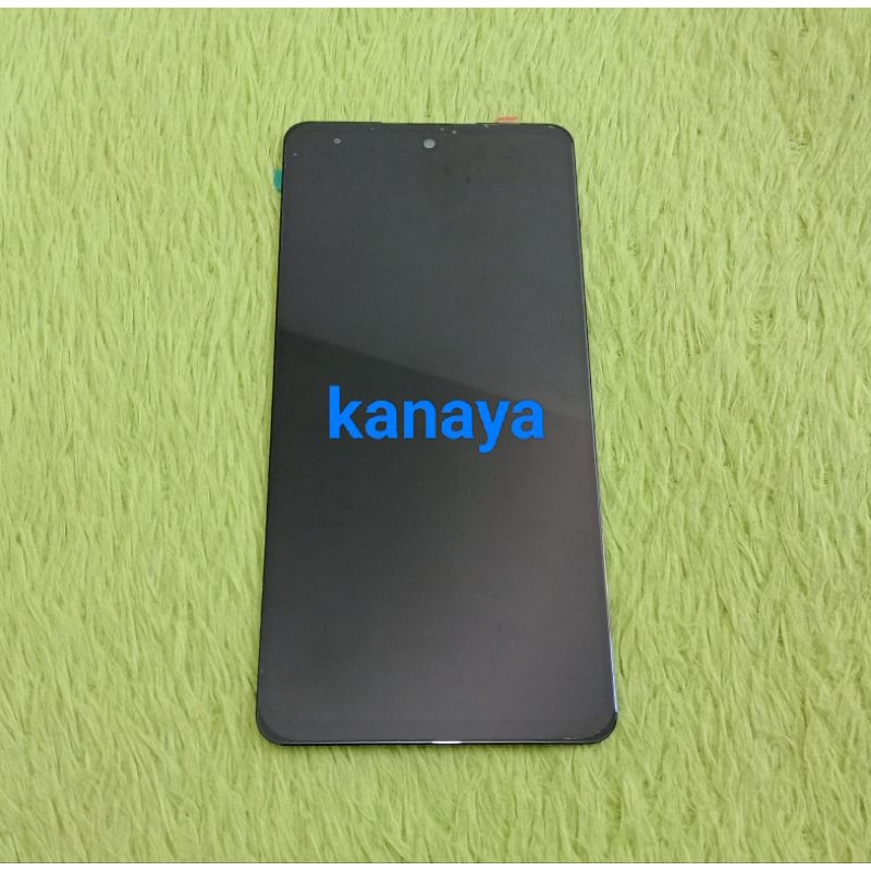 Lcd Samsung A53 5G / Lcd Samsung A536 / Samsung SM-A536 Original