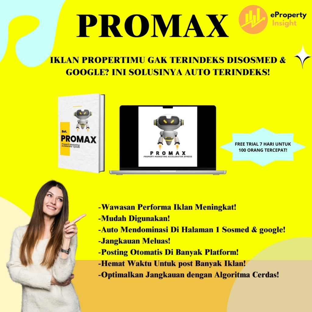 Jual Robot Auto Post Facebook Marketplace: Auto Post fbmp Robot Auto Posting & Autopst FB